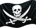 /album/fotogallerij/piratenvlag-jpg/